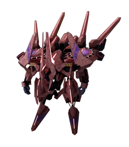 ꡼ No.007 | STARLY GIRLS -Episode Starsia-פ̼Ҳ2Ƥ