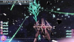 ꡼ No.009 | STARLY GIRLS -Episode Starsia-פ̼Ҳ2Ƥ