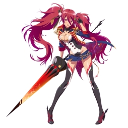 ꡼ No.010 | STARLY GIRLS -Episode Starsia-פ̼Ҳ2Ƥ