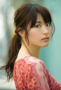 画像ギャラリー No.011のサムネイル画像 / 「STARLY GIRLS -Episode Starsia-」の星娘紹介企画第2弾が公開に