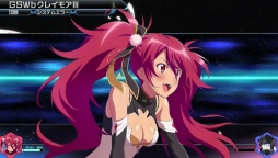 ꡼ No.013 | STARLY GIRLS -Episode Starsia-פ̼Ҳ2Ƥ