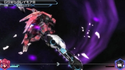 ꡼ No.014 | STARLY GIRLS -Episode Starsia-פ̼Ҳ2Ƥ