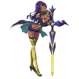 ꡼ No.015 | STARLY GIRLS -Episode Starsia-פ̼Ҳ2Ƥ