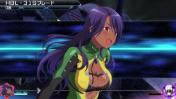 ꡼ No.018 | STARLY GIRLS -Episode Starsia-פ̼Ҳ2Ƥ