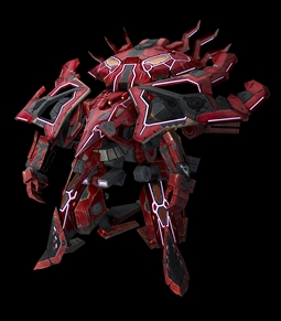 ���������꡼ No.004�Υ���ͥ������ / ��STARLY GIRLS -Episode Starsia-�ס���̼�Ҳ�����3�Ƥ�����