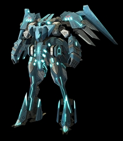 ���������꡼ No.009�Υ���ͥ������ / ��STARLY GIRLS -Episode Starsia-�ס���̼�Ҳ�����3�Ƥ�����