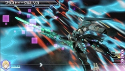 ���������꡼ No.011�Υ���ͥ������ / ��STARLY GIRLS -Episode Starsia-�ס���̼�Ҳ�����3�Ƥ�����