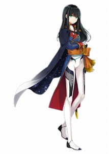 画像ギャラリー No.002のサムネイル画像 / 角川ゲームス,TGS 2016のニコ生番組とステージイベントのスケジュールを公開