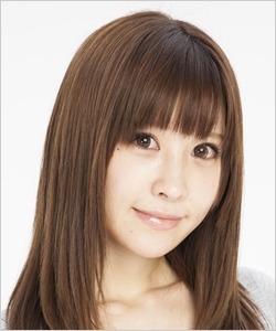 画像ギャラリー No.006のサムネイル画像 / 角川ゲームス,TGS 2016のニコ生番組とステージイベントのスケジュールを公開