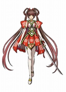 画像ギャラリー No.007のサムネイル画像 / 角川ゲームス,TGS 2016のニコ生番組とステージイベントのスケジュールを公開