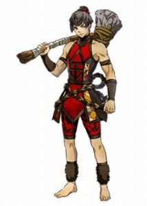 画像ギャラリー No.009のサムネイル画像 / 角川ゲームス,TGS 2016のニコ生番組とステージイベントのスケジュールを公開