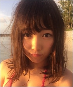 画像ギャラリー No.013のサムネイル画像 / 角川ゲームス,TGS 2016のニコ生番組とステージイベントのスケジュールを公開