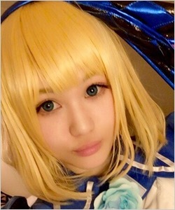 画像ギャラリー No.017のサムネイル画像 / 角川ゲームス,TGS 2016のニコ生番組とステージイベントのスケジュールを公開