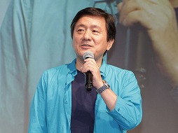 ���������꡼ No.002�Υ���ͥ������ / ��TGS 2016�ϳ�����ॹ����STARLY GIRLS -Episode Starsia-�פγ���Ÿ����ȯɽ�����ѡ�������ޥ����Ǥ��ۿ�������