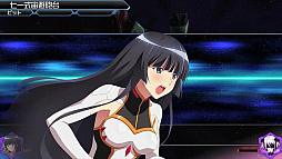 画像ギャラリー No.005のサムネイル画像 / 「STARLY GIRLS -Episode Starsia-」，星娘紹介映像の第4弾が公開