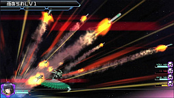 画像ギャラリー No.006のサムネイル画像 / 「STARLY GIRLS -Episode Starsia-」，星娘紹介映像の第4弾が公開