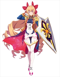 ꡼ No.002 | STARLY GIRLSס̼Ҳ6ơ֥ǥХסCVĿˤ