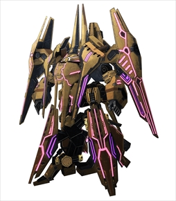 ꡼ No.004 | STARLY GIRLSס̼Ҳ6ơ֥ǥХסCVĿˤ