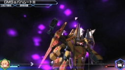 ꡼ No.006 | STARLY GIRLSס̼Ҳ6ơ֥ǥХסCVĿˤ