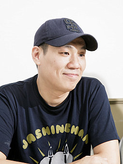 画像ギャラリー No.020のサムネイル画像 / 「STARLY GIRLS -Episode Starsia-」の中国大陸での展開が発表。さらに本作のアニメ化も決定