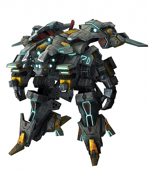 ���������꡼ No.004�Υ���ͥ������ / ��STARLY GIRLS�ס�������������CV����¼�Ϥ뤫�ˤ�Ҳ𤹤�PV������