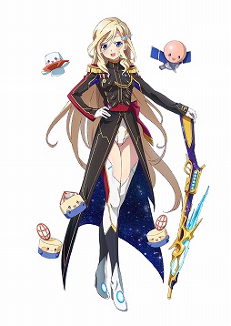 ꡼ No.002 | STARLY GIRLSפLINEȤǤλϿդб߼»Υɦ¥ƥȤ罸Ϳ