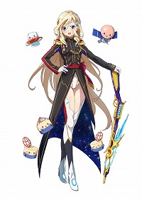 ꡼ No.007 | STARLY GIRLSפLINEȤǤλϿդб߼»Υɦ¥ƥȤ罸Ϳ