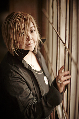 画像ギャラリー No.001のサムネイル画像 / 「STARLY GIRLS」,ボス敵の大アルカナ「デス」「タワー」が公開