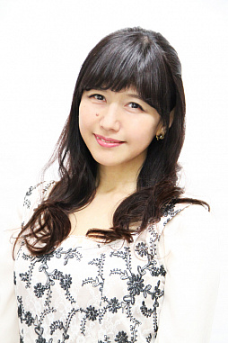 画像ギャラリー No.002のサムネイル画像 / 「STARLY GIRLS」,ボス敵の大アルカナ「デス」「タワー」が公開