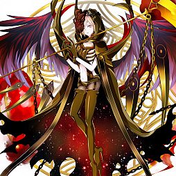 画像ギャラリー No.003のサムネイル画像 / 「STARLY GIRLS」,ボス敵の大アルカナ「デス」「タワー」が公開