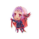 ꡼ No.004 | STARLY GIRLSץƥҲ1󤬸ȡ꡼Υץ