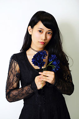 ꡼ No.008Υͥ / STARLY GIRLS -Episode Starsia-פ129ۿ