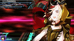 ꡼ No.010 | STARLY GIRLS -Episode Starsia-פ129ۿ