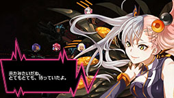 ꡼ No.011 | STARLY GIRLS -Episode Starsia-פ129ۿ