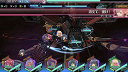 ꡼ No.012 | STARLY GIRLS -Episode Starsia-פ129ۿ