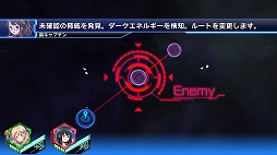 ꡼ No.014 | ̼ʤۤहˤ륹ޥ۸STARLY GIRLS -Episode Starsia-פȯɽθݡ