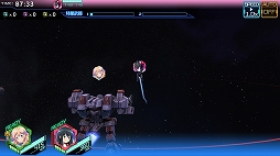 ꡼ No.015 | ̼ʤۤहˤ륹ޥ۸STARLY GIRLS -Episode Starsia-פȯɽθݡ