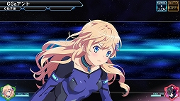 ꡼ No.017 | ̼ʤۤहˤ륹ޥ۸STARLY GIRLS -Episode Starsia-פȯɽθݡ