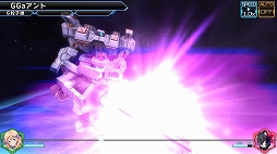 ꡼ No.018 | ̼ʤۤहˤ륹ޥ۸STARLY GIRLS -Episode Starsia-פȯɽθݡ