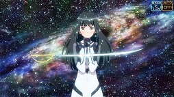 ꡼ No.019 | ̼ʤۤहˤ륹ޥ۸STARLY GIRLS -Episode Starsia-פȯɽθݡ