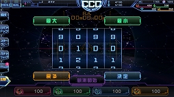 ꡼ No.022 | ̼ʤۤहˤ륹ޥ۸STARLY GIRLS -Episode Starsia-פȯɽθݡ