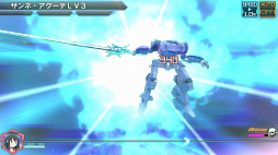 ���������꡼ No.002�Υ���ͥ������ / ����Ρ�RADIO 4Gamer Tap�ʲ��ˡפǤϡ���STARLY GIRLS -Episode Starsia-�פ���夲�ޤ�