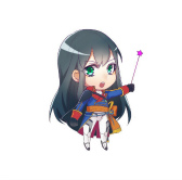 画像ギャラリー No.002のサムネイル画像 / 「STARLY GIRLS」,参加デザイナー&システムの紹介ページが更新