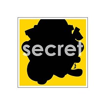 画像ギャラリー No.023のサムネイル画像 / マフィア梶田の二次元が来い!:第334回「影鰐に戦いを挑む星娘とマッフィーくんパートナーズ」