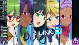 ꡼ No.003 | STARLY GIRLSסӥ경ˤĤƻư̤̼Ǥ륤٥ȡ֥1פⳫ