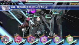 ꡼ No.004 | STARLY GIRLSסӥ경ˤĤƻư̤̼Ǥ륤٥ȡ֥1פⳫ