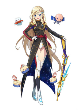 ꡼ No.006 | STARLY GIRLSסӥ경ˤĤƻư̤̼Ǥ륤٥ȡ֥1פⳫ