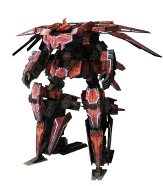 ꡼ No.009 | STARLY GIRLSסӥ경ˤĤƻư̤̼Ǥ륤٥ȡ֥1פⳫ