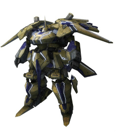 ꡼ No.011 | STARLY GIRLSסӥ경ˤĤƻư̤̼Ǥ륤٥ȡ֥1פⳫ