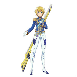 ꡼ No.012 | STARLY GIRLSסӥ경ˤĤƻư̤̼Ǥ륤٥ȡ֥1פⳫ